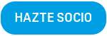Hazte Socio de Aldeas