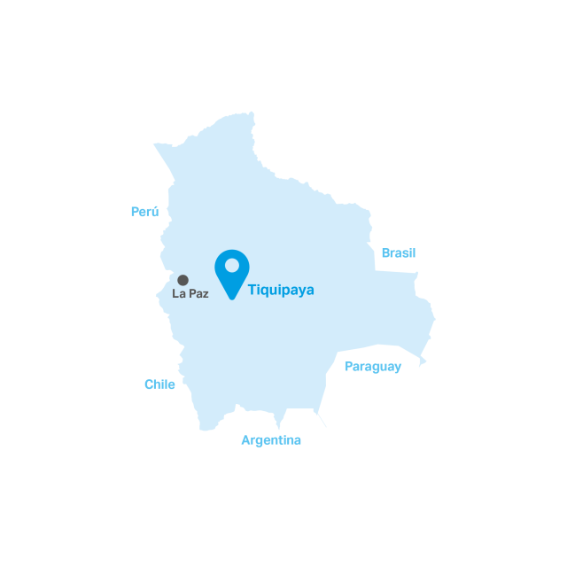 mapa-proyecto-cooperacion-bolivia-640×640