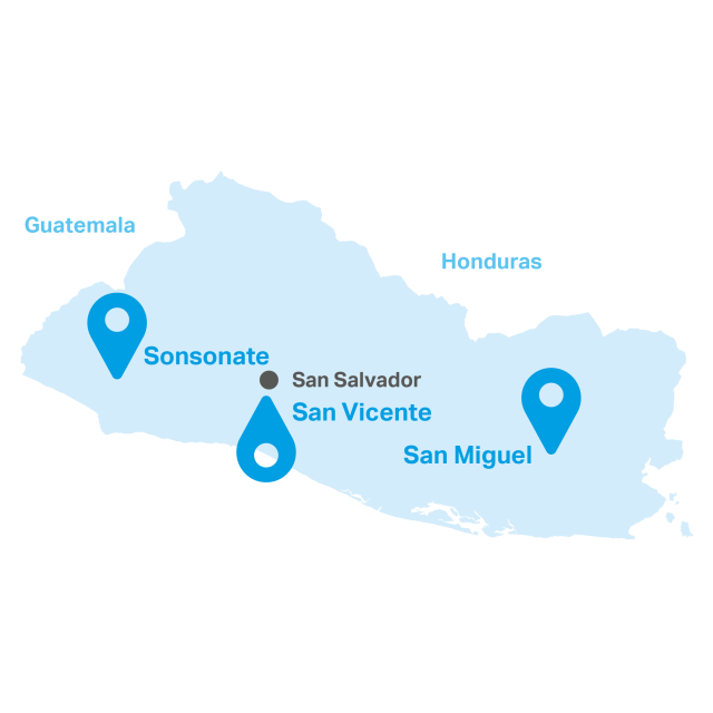 mapa-proyecto-cooperacion-el-salvador-640×640