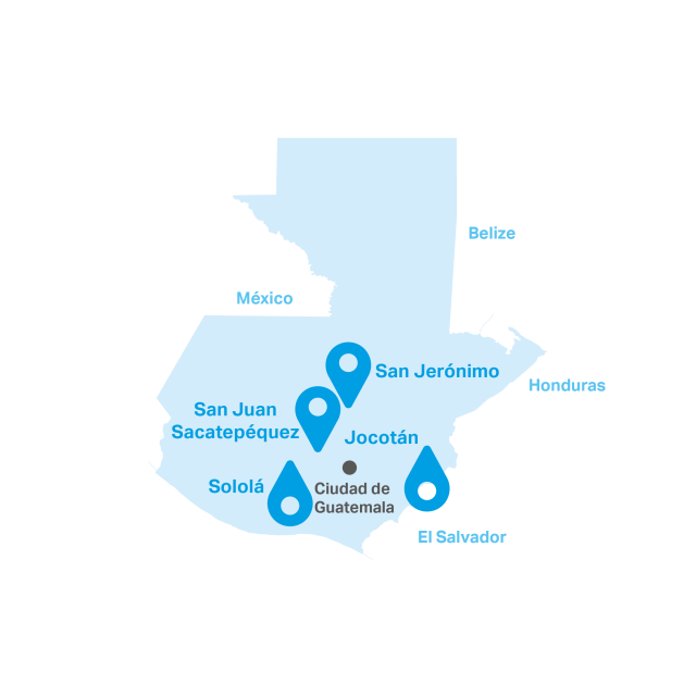 mapa-proyecto-cooperacion-guatemala-640×640