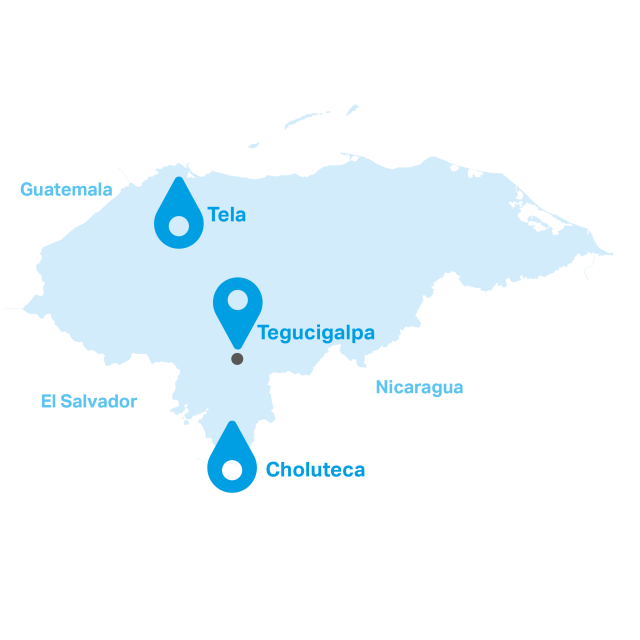 mapa-proyecto-cooperacion-honduras-640×640