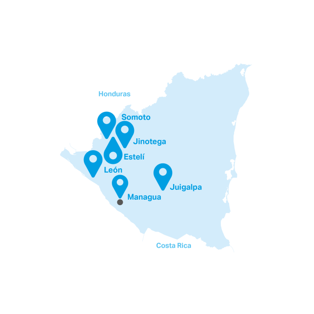 mapa-proyecto-cooperacion-nicaragua-640×640