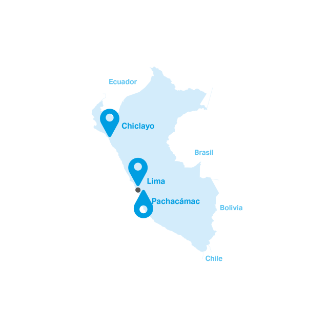 mapa-proyecto-cooperacion-peru-640×640