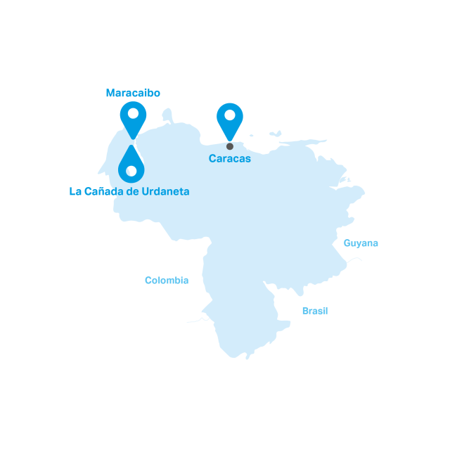 mapa-proyecto-cooperacion-venezuela-640×640