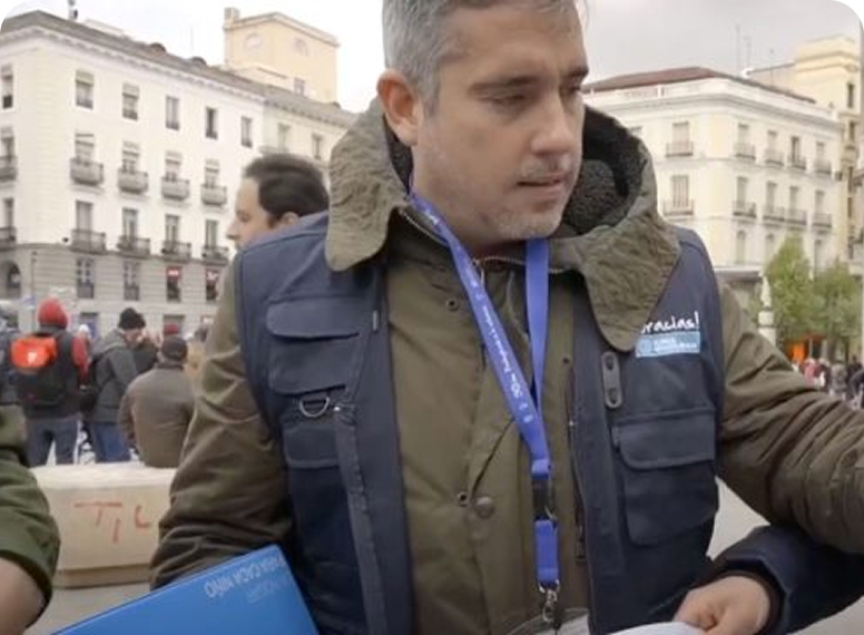 captacion-socios