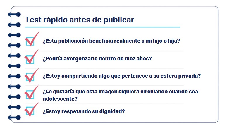 Imagen_Test_rápido_antes_de_publicar